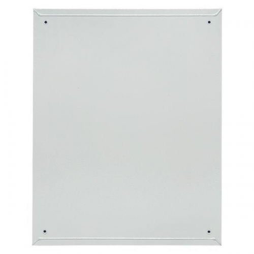 Щит с монтажной панелью ЩМПг- 50.40.22 IP65 PROxima EKF mb65-504022 mb65-504022