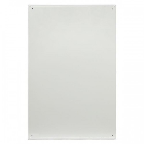 Щит с монтажной панелью ЩМПг-100.65.30 IP65 PROxima EKF mb65-1006530 mb65-1006530