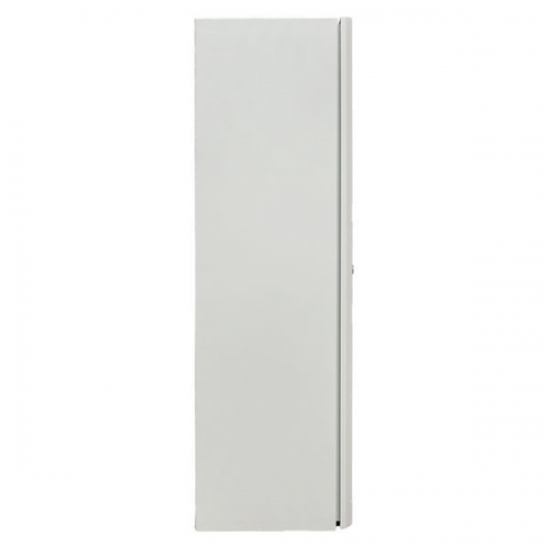 Щит с монтажной панелью ЩМПг-100.65.30 IP65 PROxima EKF mb65-1006530 mb65-1006530