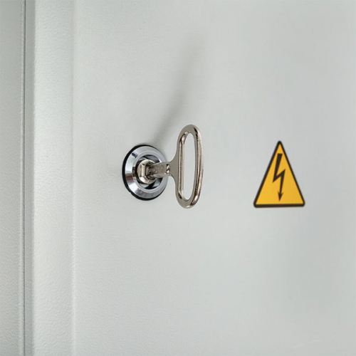 Щит с монтажной панелью ЩМПг-100.65.30 IP65 PROxima EKF mb65-1006530 mb65-1006530