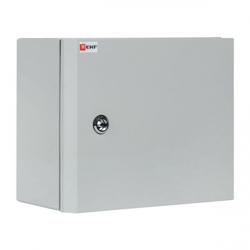 Щит ЩМПг-25.30.15 (ЩРНМ-2) IP54 PROxima EKF mb24-01 mb24-01