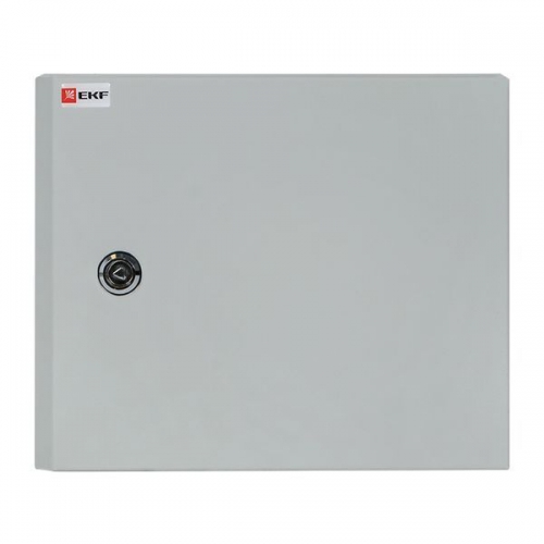 Щит ЩМПг-25.30.15 (ЩРНМ-2) IP54 PROxima EKF mb24-01 mb24-01