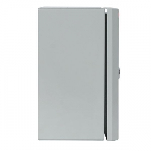 Щит ЩМПг-25.30.15 (ЩРНМ-2) IP54 PROxima EKF mb24-01 mb24-01