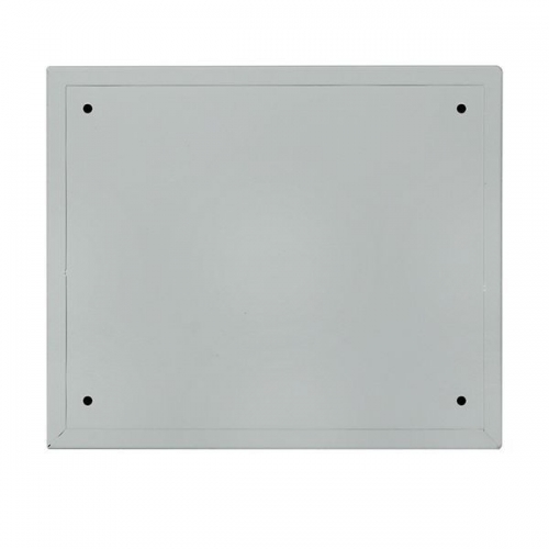 Щит ЩМПг-25.30.15 (ЩРНМ-2) IP54 PROxima EKF mb24-01 mb24-01