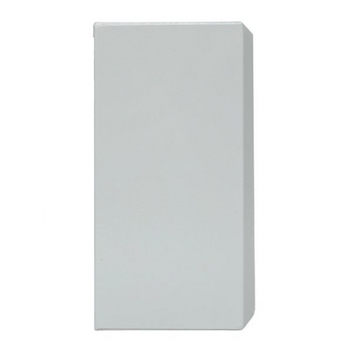 Щит ЩМП-27.21.14 (ЩМП-00) IP31 PROxima EKF mb22-00 mb22-00