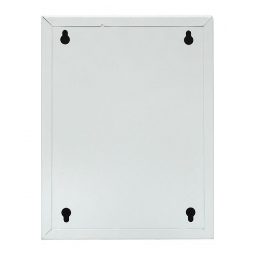 Щит ЩМП-27.21.14 (ЩМП-00) IP31 PROxima EKF mb22-00 mb22-00