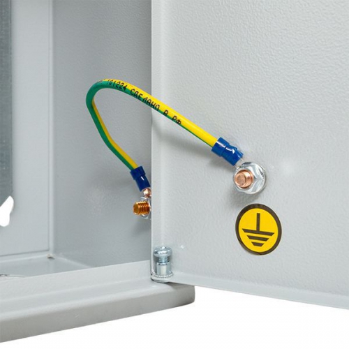 Щит ЩМП-27.21.14 (ЩМП-00) IP31 PROxima EKF mb22-00 mb22-00