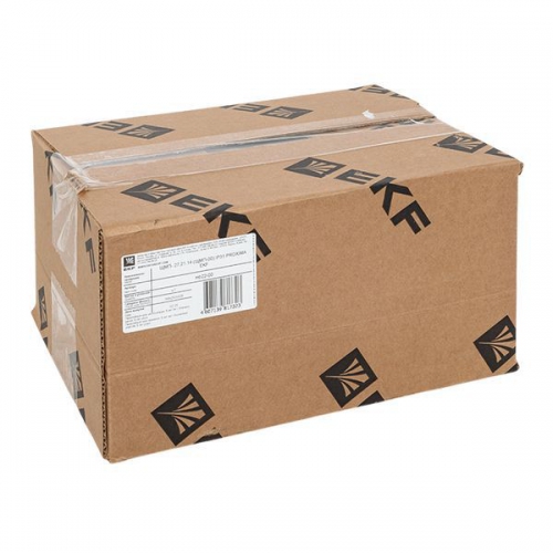 Щит ЩМП-27.21.14 (ЩМП-00) IP31 PROxima EKF mb22-00 mb22-00