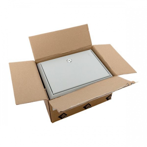 Щит ЩМП-27.21.14 (ЩМП-00) IP31 PROxima EKF mb22-00 mb22-00