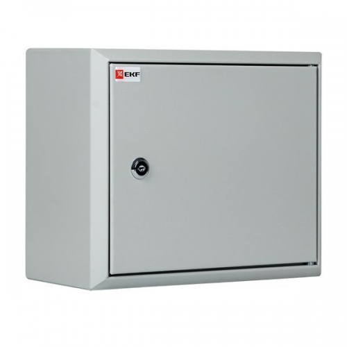 Щит ЩМП-25.30.14 (ЩМП-02) IP31 PROxima EKF mb22-02 mb22-02