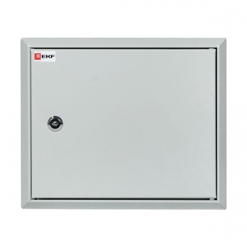 Щит ЩМП-25.30.14 (ЩМП-02) IP31 PROxima EKF mb22-02 mb22-02