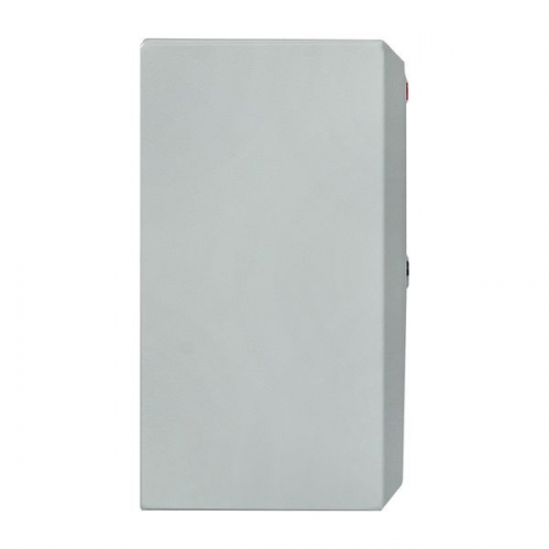 Щит ЩМП-25.30.14 (ЩМП-02) IP31 PROxima EKF mb22-02 mb22-02