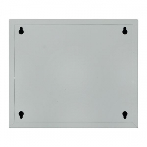 Щит ЩМП-25.30.14 (ЩМП-02) IP31 PROxima EKF mb22-02 mb22-02