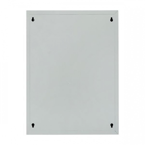 Щит ЩМП-70.50.21 (ЩМП-07) IP31 PROxima EKF mb22-07 mb22-07