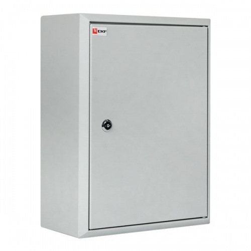 Щит ЩМП-40.40.30 (ЩМП-10) IP31 PROxima EKF mb22-10 mb22-10