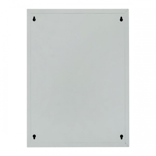 Щит ЩМП-40.40.30 (ЩМП-10) IP31 PROxima EKF mb22-10 mb22-10