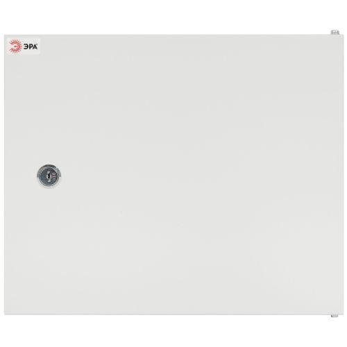 Корпус металлический ЩМП-02 SIMPLE 250х300х175 IP31 NO_SIMPLE_SHMP-02_IP31 ЭРА Б0041653 Б0041653