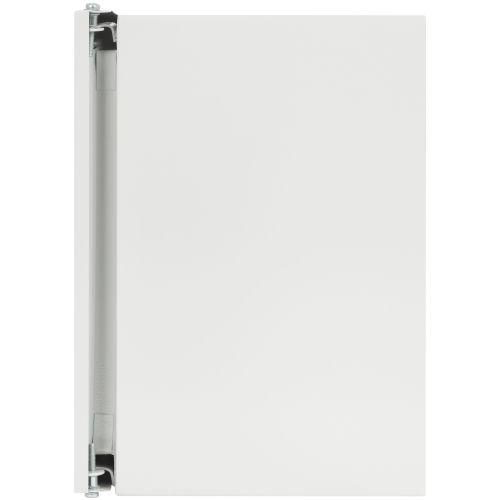 Корпус металлический ЩМП-02 SIMPLE 250х300х175 IP31 NO_SIMPLE_SHMP-02_IP31 ЭРА Б0041653 Б0041653