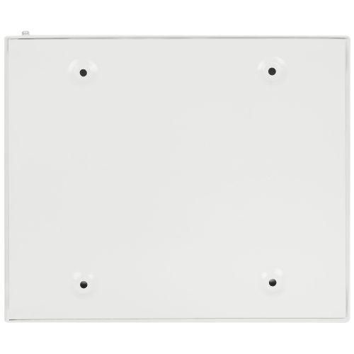 Корпус металлический ЩМП-02 SIMPLE 250х300х175 IP31 NO_SIMPLE_SHMP-02_IP31 ЭРА Б0041653 Б0041653