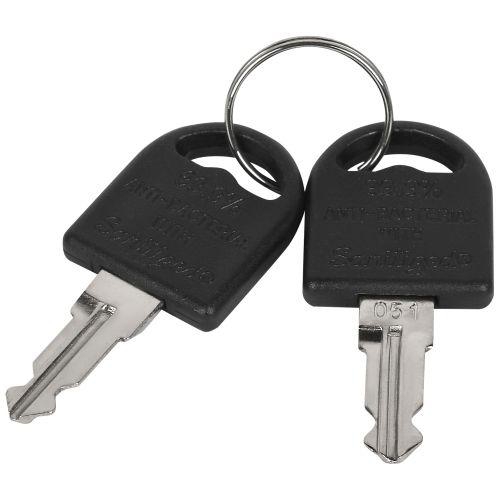 Корпус металлический ЩМП-02 SIMPLE 250х300х175 IP31 NO_SIMPLE_SHMP-02_IP31 ЭРА Б0041653 Б0041653