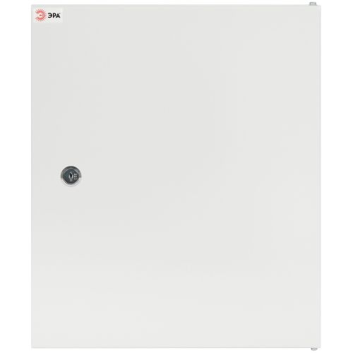 Корпус металлический ЩМП-03 SIMPLE 360х300х175 IP31 NO_SIMPLE_SHMP-03_IP31 ЭРА Б0041654 Б0041654