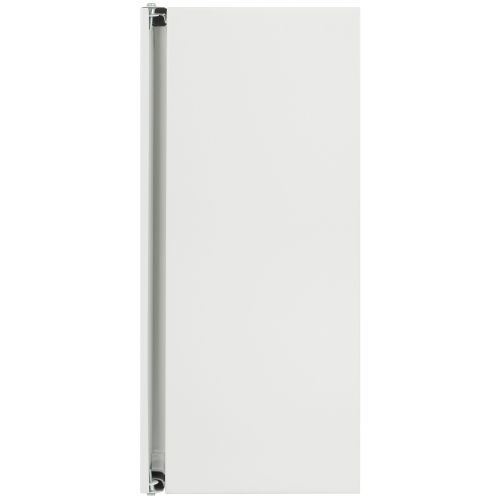 Корпус металлический ЩМП-05 SIMPLE 400х400х175 IP31 NO_SIMPLE_SHMP-05_IP31 ЭРА Б0041656 Б0041656