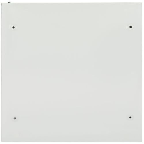 Корпус металлический ЩМП-05 SIMPLE 400х400х175 IP31 NO_SIMPLE_SHMP-05_IP31 ЭРА Б0041656 Б0041656