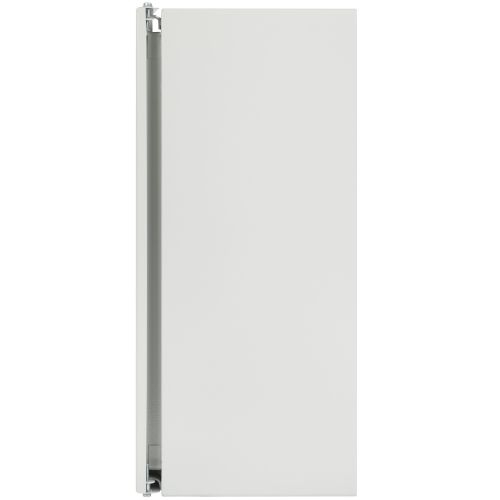 Корпус металлический ЩМП-04 SIMPLE 400х300х175 IP31 NO_SIMPLE_SHMP-04_IP31 ЭРА Б0041655 Б0041655