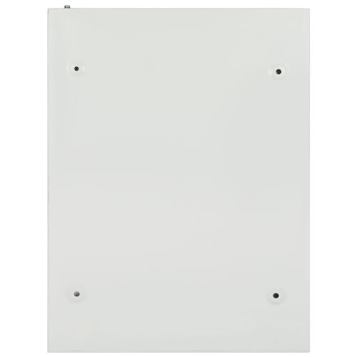 Корпус металлический ЩМП-04 SIMPLE 400х300х175 IP31 NO_SIMPLE_SHMP-04_IP31 ЭРА Б0041655 Б0041655