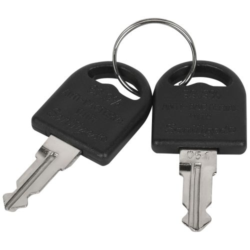 Корпус металлический ЩМП-04 SIMPLE 400х300х175 IP31 NO_SIMPLE_SHMP-04_IP31 ЭРА Б0041655 Б0041655