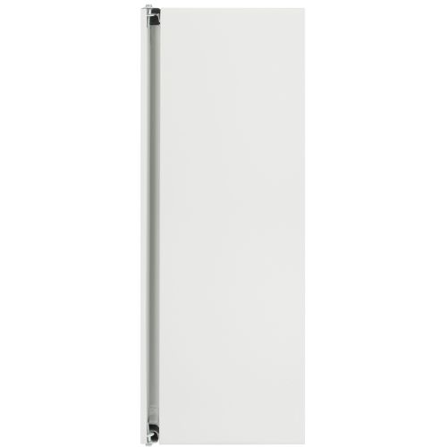 Корпус металлический ЩМП-06 SIMPLE 500х400х175 IP31 NO_SIMPLE_SHMP-06_IP31 ЭРА Б0041657 Б0041657