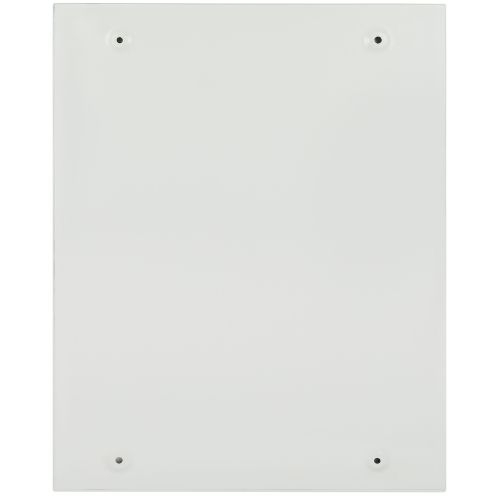 Корпус металлический ЩМП-06 SIMPLE 500х400х175 IP31 NO_SIMPLE_SHMP-06_IP31 ЭРА Б0041657 Б0041657