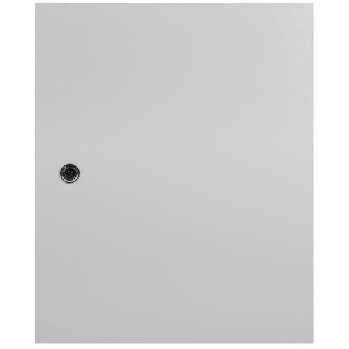 Корпус металлический ЩМПг-2-0 ЭРА SIMPLE stmS.2-0-54 (500х400х220мм) IP54 У2 ЭРА Б0057149 Б0057149