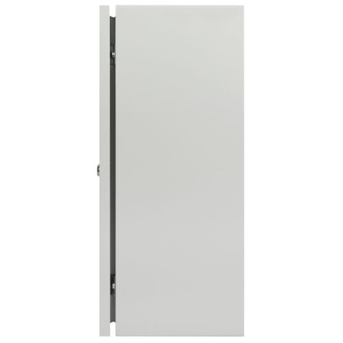 Корпус металлический ЩМПг-2-0 ЭРА SIMPLE stmS.2-0-54 (500х400х220мм) IP54 У2 ЭРА Б0057149 Б0057149