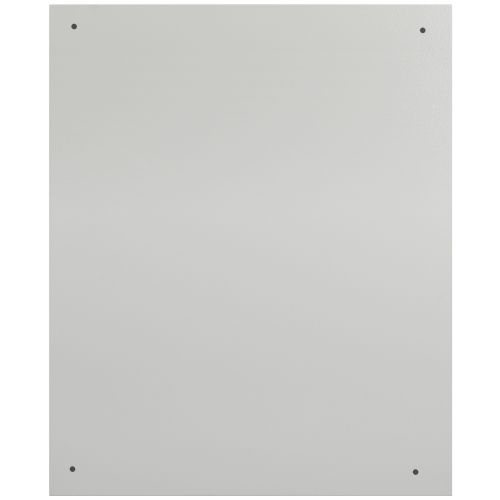 Корпус металлический ЩМПг-2-0 ЭРА SIMPLE stmS.2-0-54 (500х400х220мм) IP54 У2 ЭРА Б0057149 Б0057149