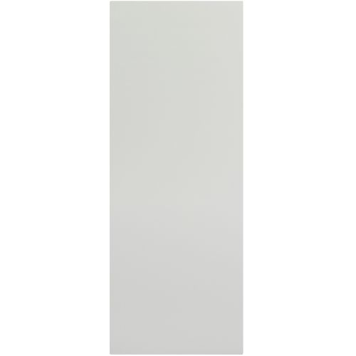 Корпус металлический SIMPLE ЩМП-1-1 (395х310х150мм) IP31 УХЛ3 Эра Б0057143 Б0057143