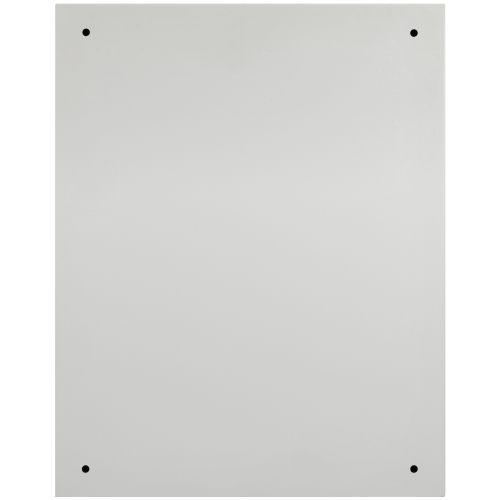 Корпус металлический SIMPLE ЩМП-1-1 (395х310х150мм) IP31 УХЛ3 Эра Б0057143 Б0057143