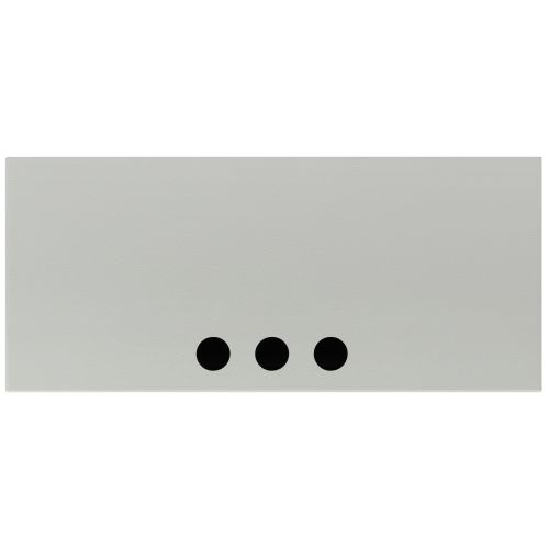 Корпус металлический SIMPLE ЩМП-3-0 (650х500х220мм) IP31 УХЛ3 Эра Б0057146 Б0057146