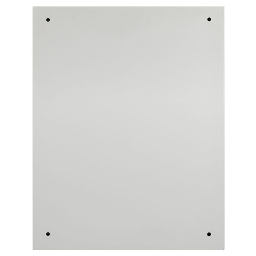 Корпус металлический SIMPLE ЩМПг-1-0 (395х310х220мм) IP54 У2 Эра Б0057148 Б0057148