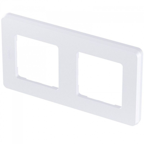 Рамка 2-м Inspiria жемчуж. Leg 673946 673946