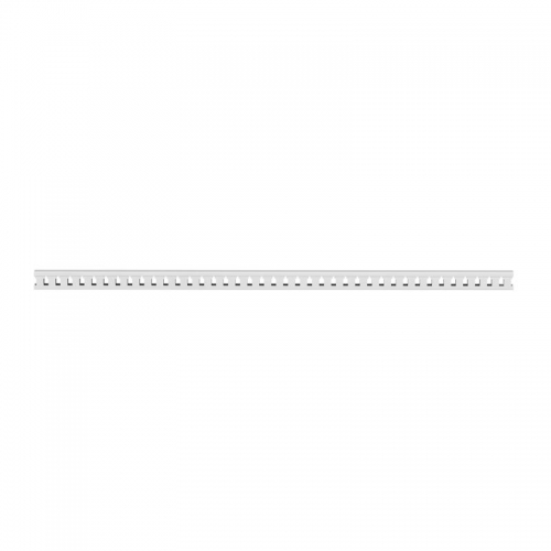 Кабель-канал перфорированный 15х18 L2000 RL75 G DKC 00670RL 00670RL