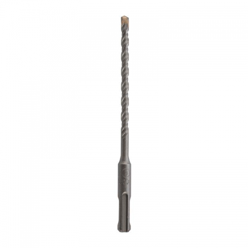 Бур по бетону 6x160мм SDS PLUS Kranz KR-91-0011 KR-91-0011