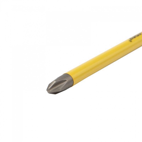 Бита для шуруповерта PH2х150мм (уп.1шт) Kranz KR-92-0411-1 KR-92-0411-1