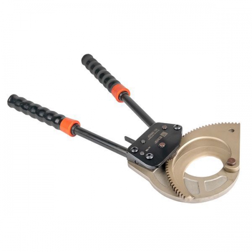 Ножницы секторные НС-100БСР Expert EKF nc-100 nc-100