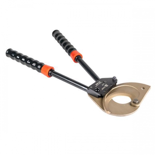 Ножницы секторные НС-70БС Expert EKF nc-70 nc-70