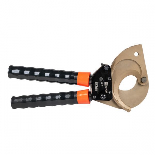 Ножницы секторные НС-70БС Expert EKF nc-70 nc-70