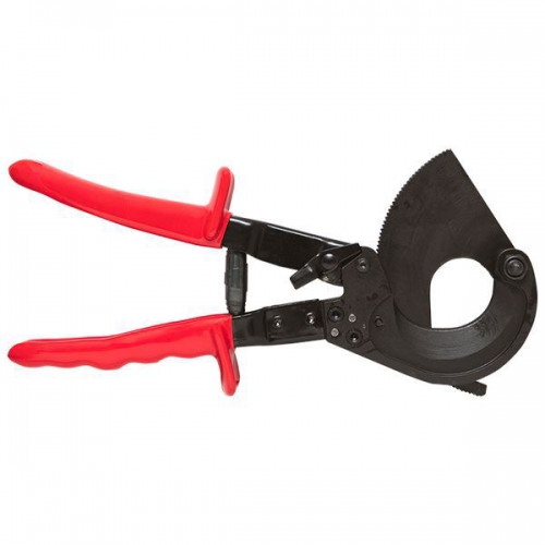 Ножницы секторные НС-45БС Expert EKF nc-45 nc-45