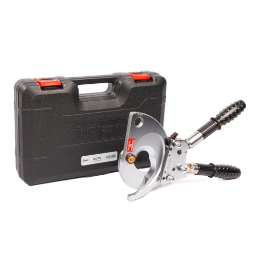 Ножницы секторные НС-70 КВТ 53053 53053