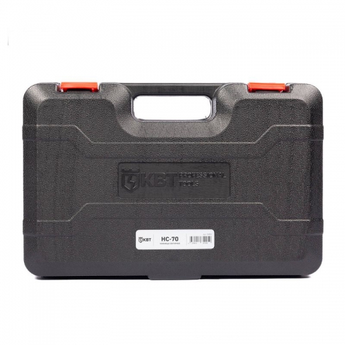 Ножницы секторные НС-70 КВТ 53053 53053