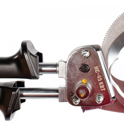 Ножницы секторные НС-45 КВТ 53142 53142